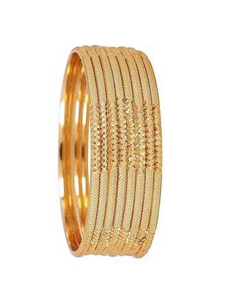 Traditional Bangles for Women