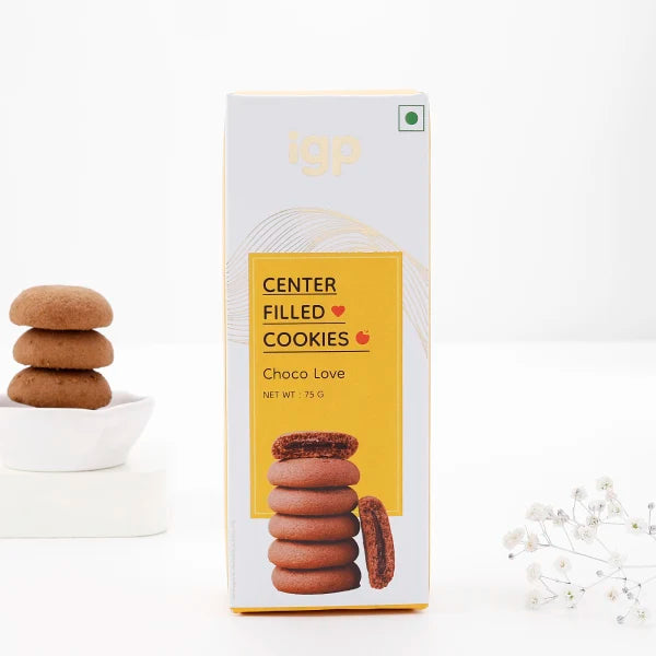 Flavourful Festival Diwali Gift Hamper