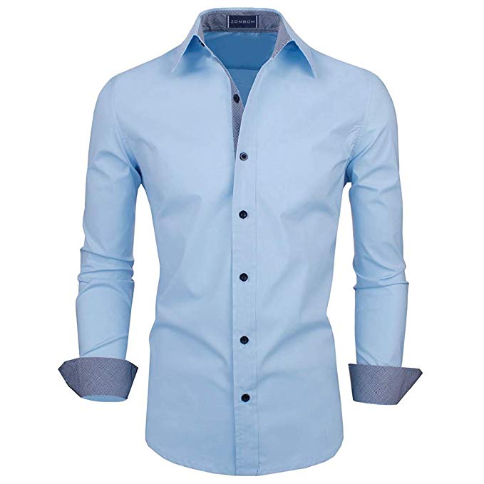 Men Shirt