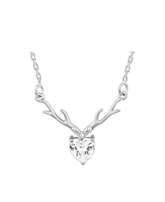 GIVA 925 Silver Jewellery