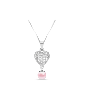 Chain Necklace Jewellery Set