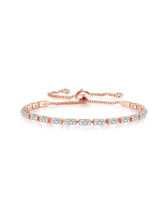 Bracelet For Women & Girls Bracelet