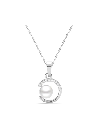 Earrings Chain Necklace