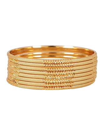 Traditional Bangles for Women
