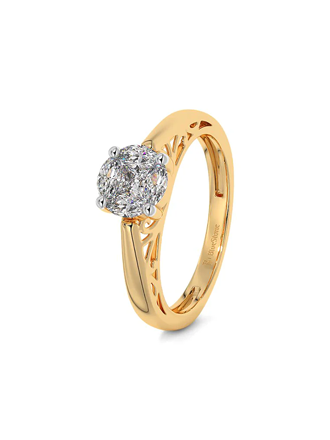 Sherbi ring