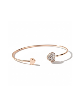 EVERSTYLISH Bracelet for Women