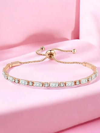 Bracelet For Women & Girls Bracelet
