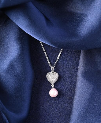 Chain Necklace Jewellery Set