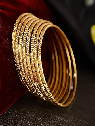 Traditional Bangles for Women
