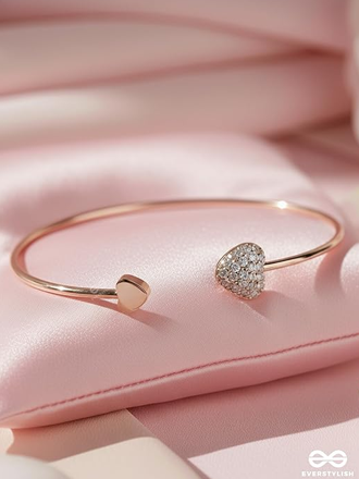 EVERSTYLISH Bracelet for Women