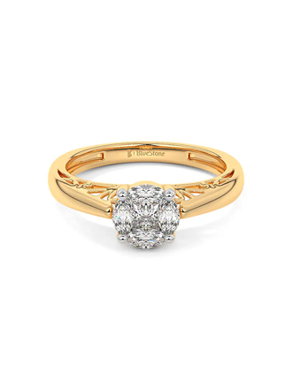 Sherbi ring