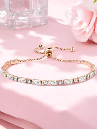 Bracelet For Women & Girls Bracelet