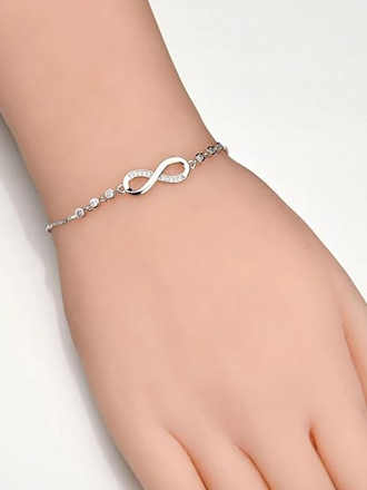 Charm Bracelet for Women and Girls