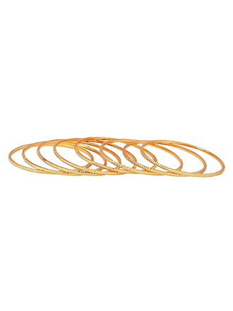 Traditional Bangles for Women