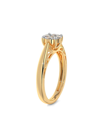 Sherbi ring