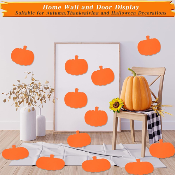 Halliween Classroom Bulletin Board Decorations