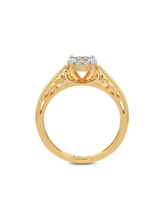 Sherbi ring