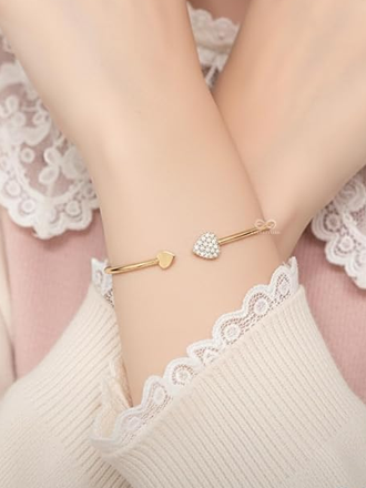 EVERSTYLISH Bracelet for Women