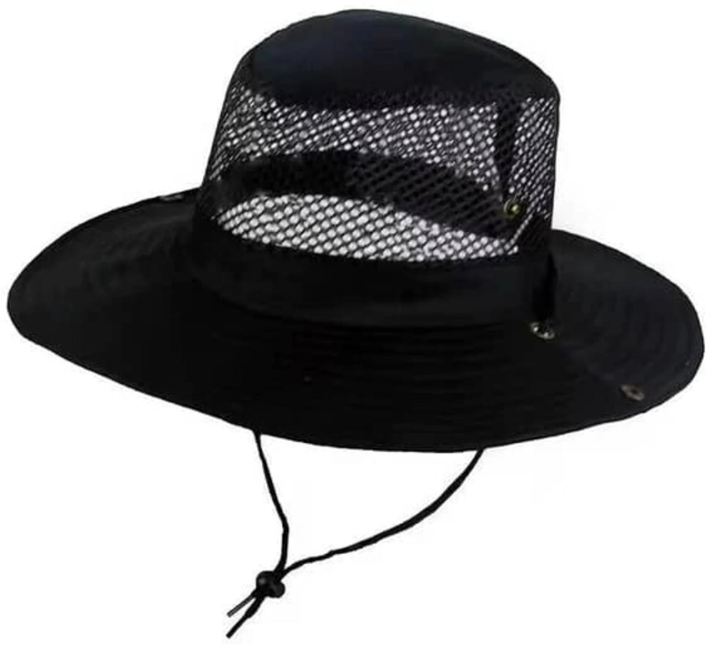 Zonkar Solid Sports/Regular Cap