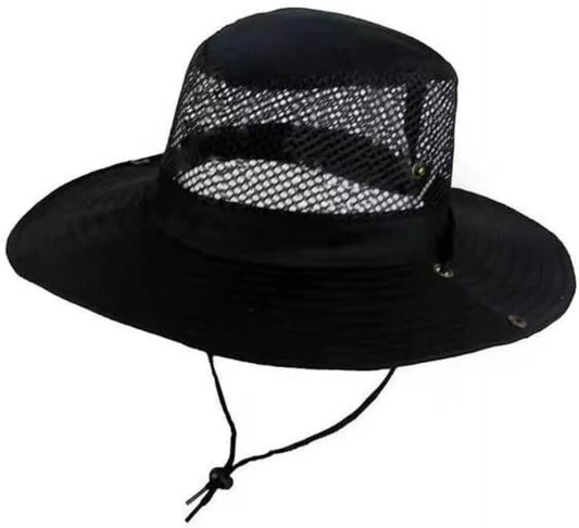 Zonkar Solid Sports/Regular Cap