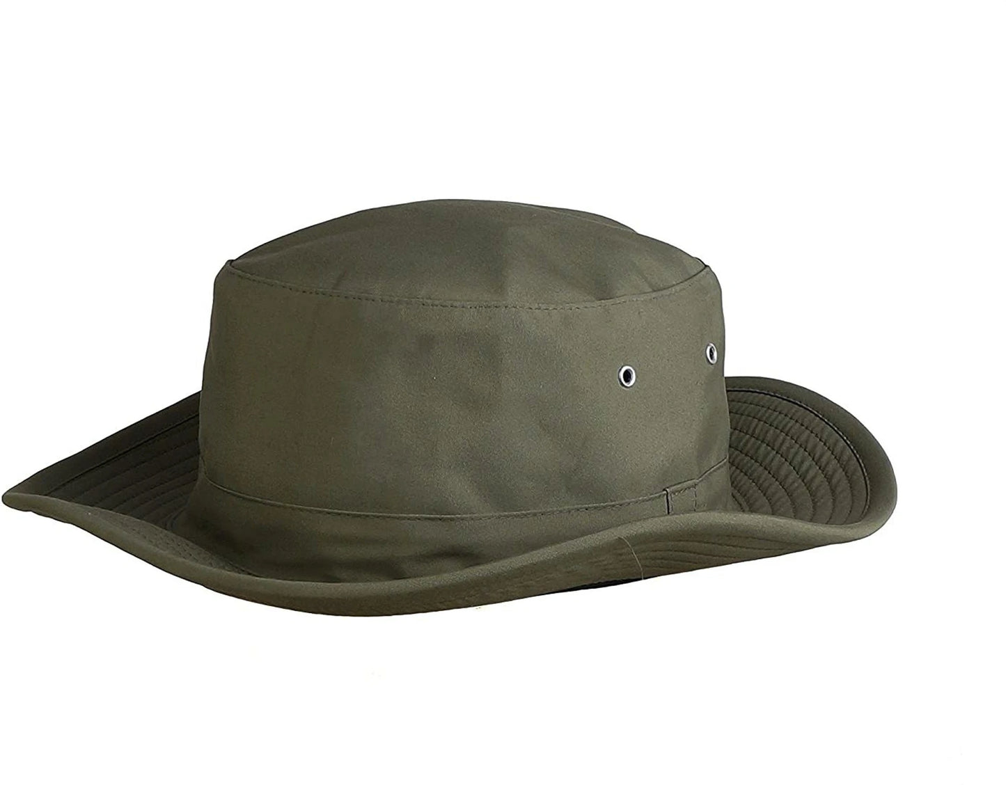 Styli baba Solid Sports/Regular Cap