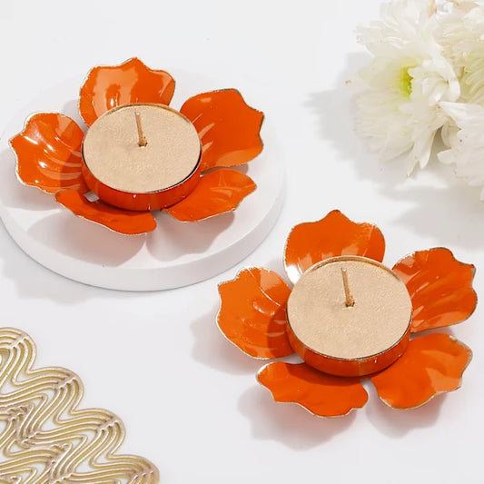 Festive Joy Diwali Gift Hamper