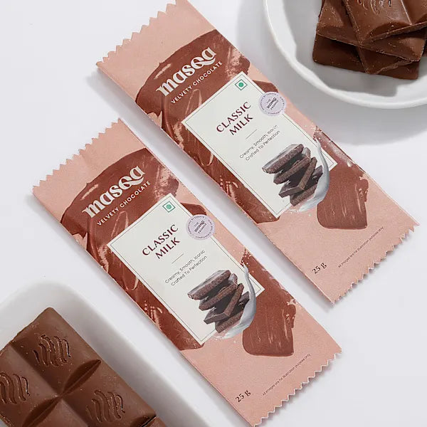 Festive Joy Diwali Gift Hamper