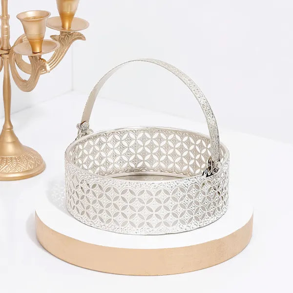 Festive Joy Diwali Gift Hamper