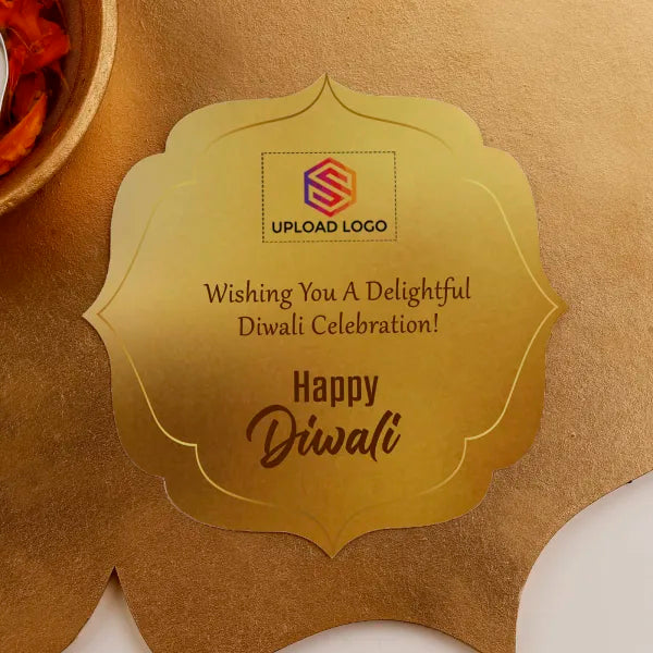 Flavourful Festival Diwali Gift Hamper