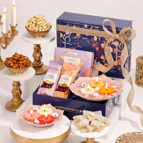 Grand Diwali Hamper