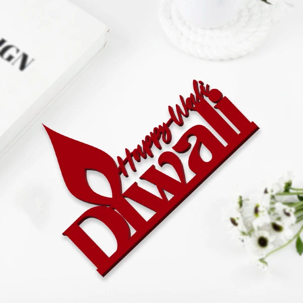 Signature Diwali Gift Hamper