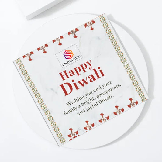 Signature Diwali Gift Hamper