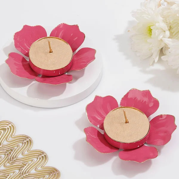 Signature Diwali Gift Hamper