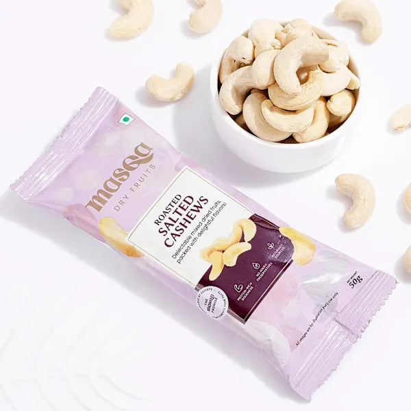 Signature Diwali Gift Hamper